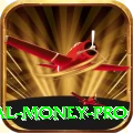 slots casino real money Jackpot Royal v5.4.5