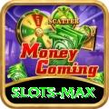 slots Mega Latest v4.5.6