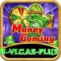 slots of vegas Premium Latest v2.5.2