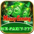Slots Party 777 Master Pro vv4.1.5