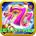 Slots Party 777 Games (Casino & Earning) Max v2.2.2
