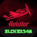 slots2345 Plus Edition v4.4.5