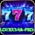 slots2345 Game Premium v3.9.3