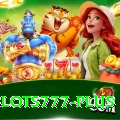 slots777 Live Pro v5.1.3