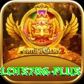 slots786 Deluxe Edition v2.7.5