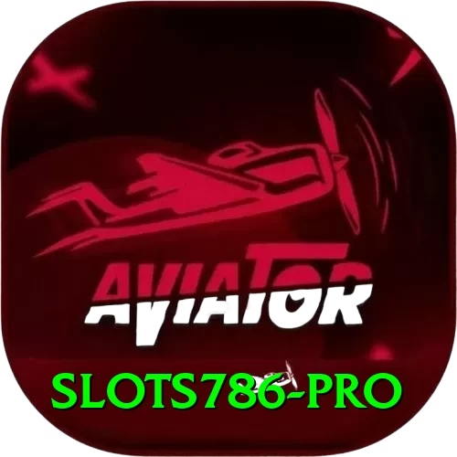 slots786 Live Casino Champion - 2