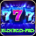 slotsgo Champion Gaming App