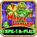 slotspk 15 Premium v1.4.7