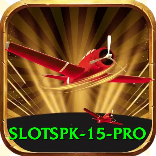 slotspk 15 Prime Slots - 2