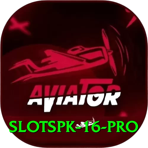 slotspk 16 Earn Champion v5.0.6 - 2