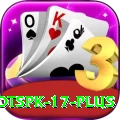 slotspk 17 Games (Casino & Earning) Plus v2.2.5