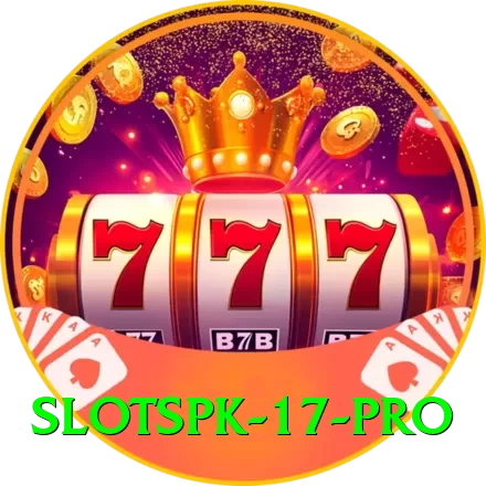slotspk 17 - VIP Extreme - 2