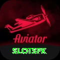 slotspk Master vv4.0.2