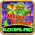 slotspk Gaming Deluxe v4.0.6