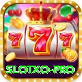 slotxo Jackpot Royal v4.4.1