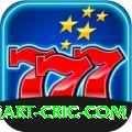 smart cric com Pro Max v4.2.1