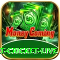 smart cricket live Premium Edition v3.6.0