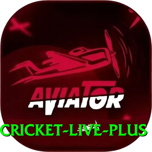 smart cricket live VIP Latest v2.8.8 - 2
