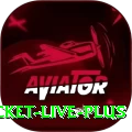 smart cricket live VIP Latest v2.8.8