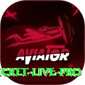 smart cricket live Prime Casino App