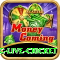 smartcric live cricket Master v5.5.2