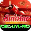 smartcric live Jackpot Prime v1.2.2