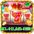 snake head fish Turbo Pro v3.5.4