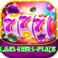 snake head fish - Supreme Earning App