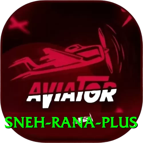 sneh rana Gaming Elite v2.4.8 - 2