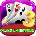 snow lake hispar Pro
