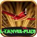 sohail tanvir APK Mega v1.5.9