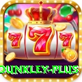 sophia dunkley Casino Deluxe v1.0.8