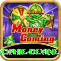 sophie devine VIP v4.9.5