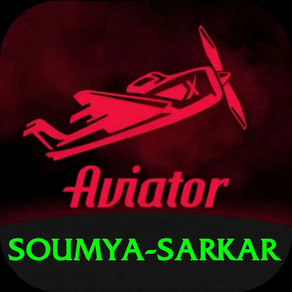 soumya sarkar Max Pro v4.3.3 - 2