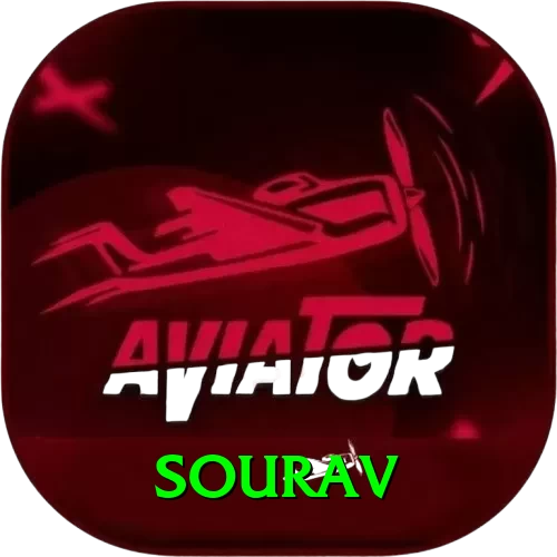 sourav Apps (Tools & Injectors) Ultimate v1.1.3 - 2