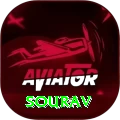 sourav Apps (Tools & Injectors) Ultimate v1.1.3