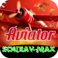 sourav Bonus Premium v5.1.3
