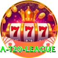 south africa t20 league Plus Edition v4.3.1