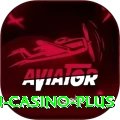 spin casino Live Casino Deluxe