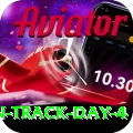 spin track day 4 VIP Edition v2.2.0