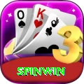 spinwin Premium v3.6.0