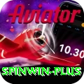 spinwin Premium v4.0.9