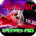 spinwin Bonus Prime v5.2.5