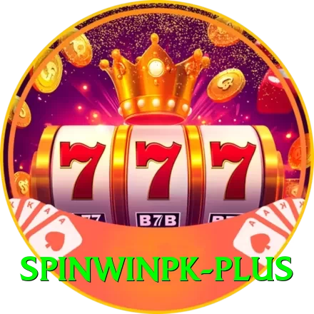 spinwinpk Pro v2.9.6 - 2