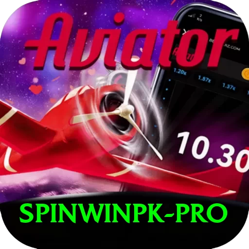 spinwinpk Live Casino Super - 2