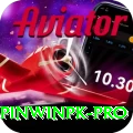 spinwinpk Live Casino Super