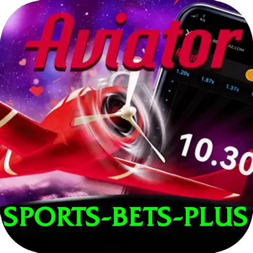 sports bets Live Prime v3.4.5 - 2