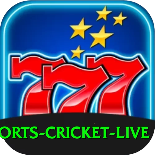sports cricket live Elite v4.6.3 - 2