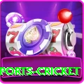 sports cricket Pro v4.1.6