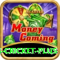 sports cricket Extreme - Daily Bonus